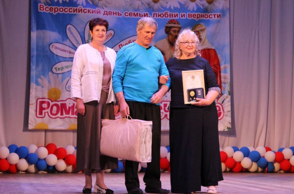 лапковские 3.jpg лапковские 3.jpg